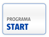 Programa START