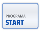 Programa START
