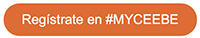 http://www.fue.es/html/news/MATCH_YOUR_COMPANY/boton%20eebe.png